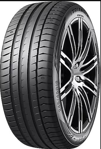 205/50R17 93Y EFFEXSPORT TH202 TRIANGLE ürün görseli 1