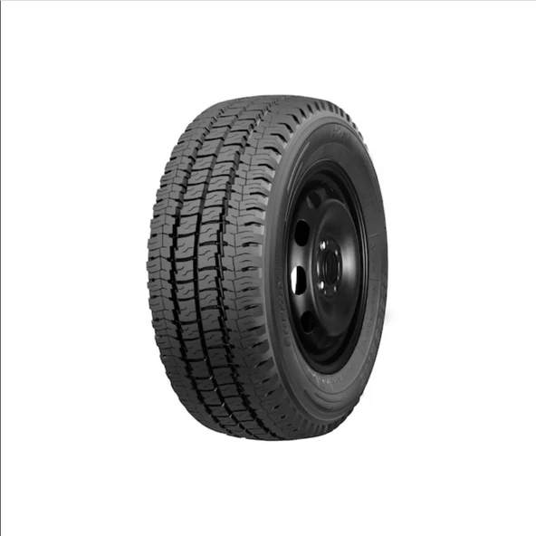 195/70R15C 104/102R CARGO WİNTER RIKEN ürün görseli