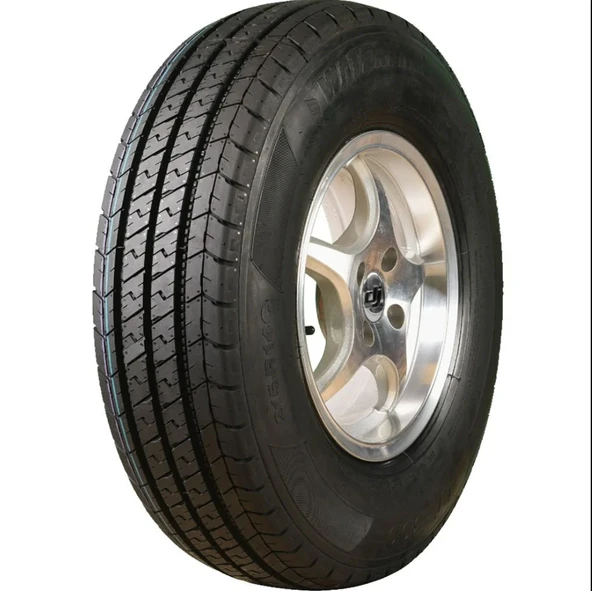 195/75R16C 107/105R 8PR LT-300 WATERFALL ürün görseli