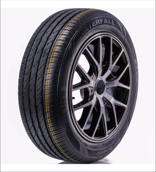 175/70R14 84H Eco Dynamic WATERFALL ürün görseli 1