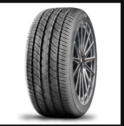 195/55R16 87V Unique HP WATERFAL ürün görseli