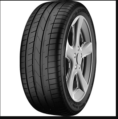 215/50R17 95W ULTRASPORT ST760 STARMAXX ürün görseli