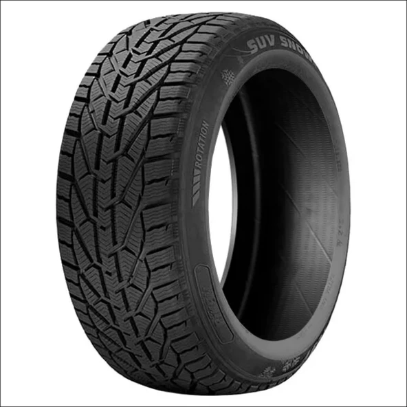 225/45R18 95V XL Snow RIKEN ürün görseli