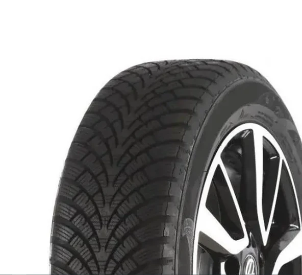 155R13C 90/88R 8PR SNOW HILL 3 WATERFALL ürün görseli 1