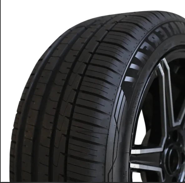 195/65R15 95V XL Unique HP WATERFALL ürün görseli 1