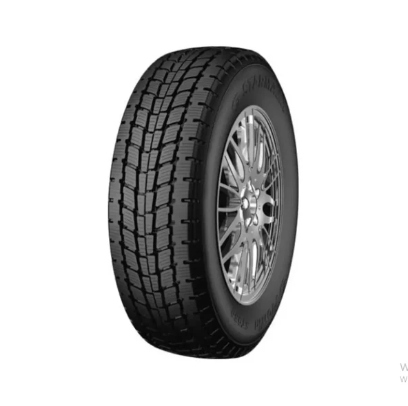 225/70R15C 112/110R 8PR PROWIN ST960 STARMAXX ürün görseli 1