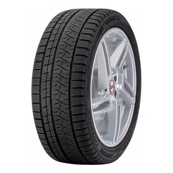 245/40R19 98V SNOWLINK TRIANGLE ürün görseli