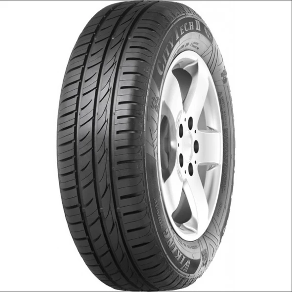 155/80R13 79T CİTYTECH 2 VIKING ürün görseli