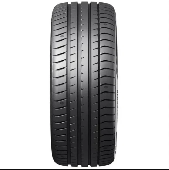 215/45R16 90V EFFEXSPORT TH202 TRIANGLE ürün görseli
