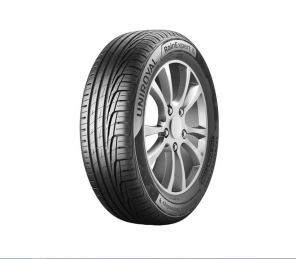 235/65R17 108V XL RAİNEXPERT 5 UNIROYAL ürün görseli