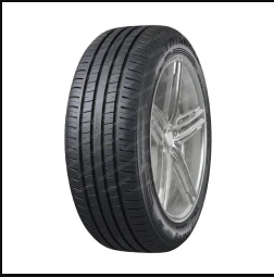 195/65R15 91H RELIAXTOURING TE307 TRIANGLE ürün görseli 1