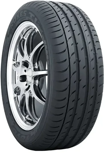 235/55R17 99Y PROXES T1 SPORT TOYO     ** ürün görseli 1