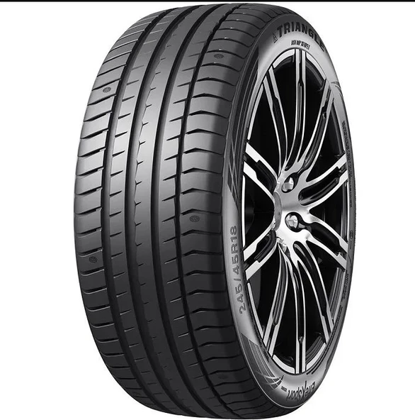 225/55R17 101Y XL EFFEXSPORT TH202 TRIANGLE ürün görseli