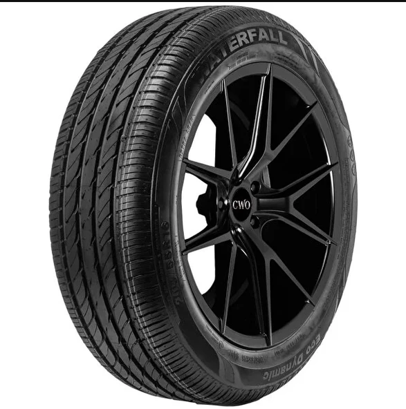 165/80R13 83T Eco Dynamic WATERFALL ürün görseli