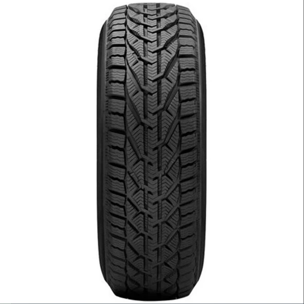 225/50R17 98V XL Snow RIKEN ürün görseli 1