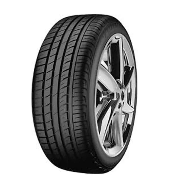 215/55R16 93V NOVARO ST532 STARMAXX ürün görseli