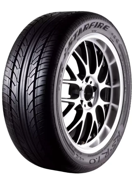 215/55R17 94W RS-R 1.0 STARFIRE     ** ürün görseli 1