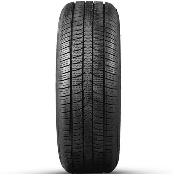 195/65R15 95H XL Quattro 4S WATERFALL ürün görseli