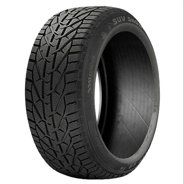 185/60R15 88T XL SNOW RIKEN ürün görseli 1