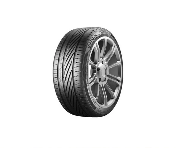 235/55R19 105V XL RAİN SPORT 5 UNIROYAL ürün görseli 1