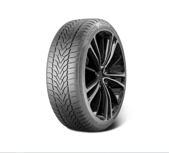 225/50R17 98H WINTER EXPERT UNIROYAL ürün görseli 1