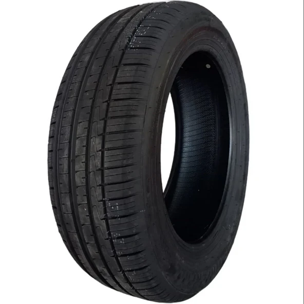 205/50R17 93W XL Unique UHP WATERFALL ürün görseli