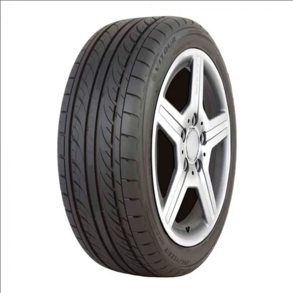 185/35R17 82V FORMULA X VITOUR ürün görseli