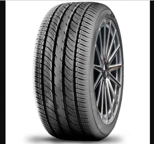 175/65R14 86H XL Eco Dynamic WATERFAL ürün görseli 1