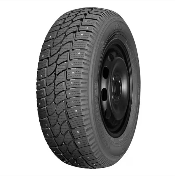 185/75R16C 104/102R Cargo Winter RIKEN ürün görseli 1