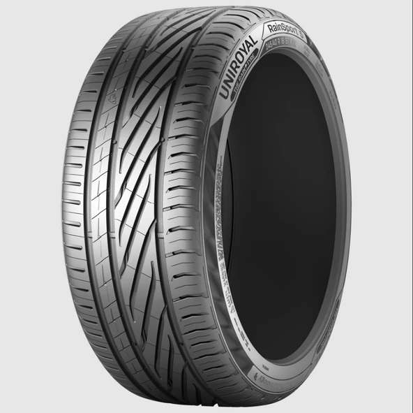 285/35R18 101Y XL RAİN SPORT 5 UNIROYAL ürün görseli 1
