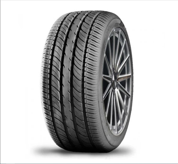 185/70R14 88H Eco Dynamic WATERFALL ürün görseli