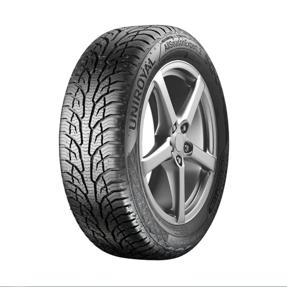 225/40R18 92V XL WINTEREXPERT UNIROYAL ürün görseli 1