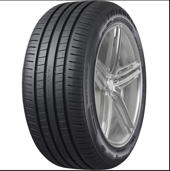 215/55R16 97W XL RELIAX TOURING TE307 TRIANGLE ürün görseli