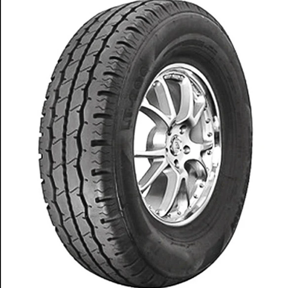 225/70R15C 112/110R LT-200 WATERFALL ürün görseli