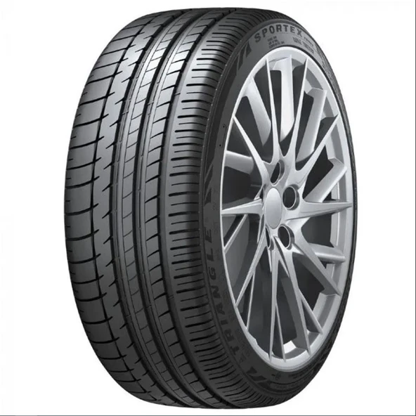 245/35R19 93Y SPORTEX TH201 TRIANGLE ürün görseli