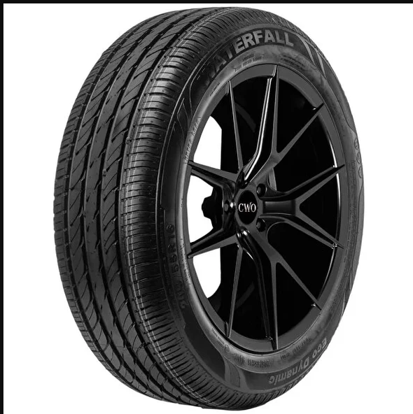 205/60R16 92V Eco Dynamic WATERFALL ürün görseli