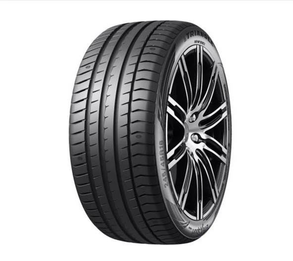 235/45R18 98Y XL EFFEXSPORT TH202 TRIANGLE ürün görseli 1