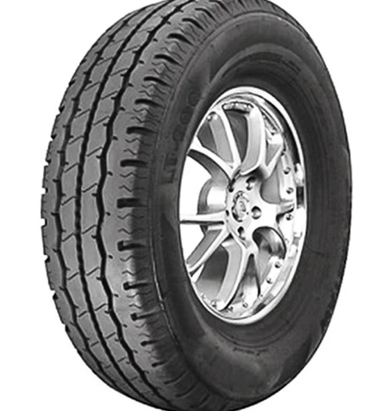 225/70R15C 112/110R LT-200 WATERFAL ürün görseli