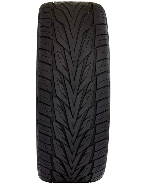 255/60R17 110V XL PROXES TOYO     ** ürün görseli 1