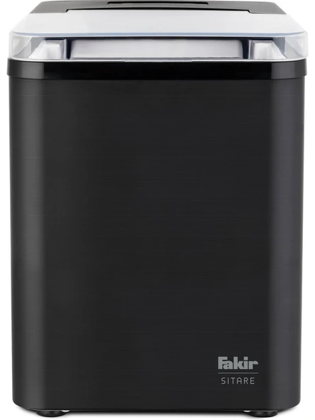 Fakir Sitare Buz Yapma Makinesi ürün görseli