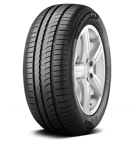 185/65R15 88T Cinturato P1 PC01 PIRELLI ürün görseli 1