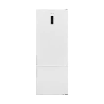 Finlux FN 5230 NFK Kombi No-Frost Buzdolabı