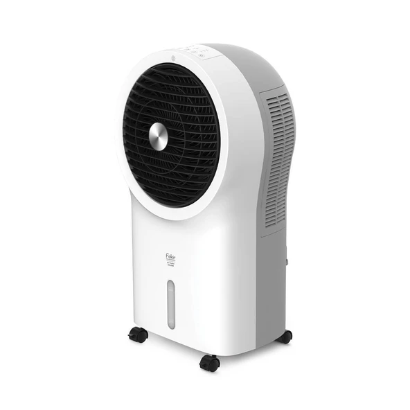Fakir uzaktan kumandalı  Air Cooler VK 6006 Hava Soğutucu - Resim 2