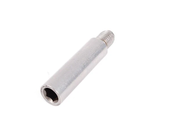 Kaliper Pimi Bmw Tüm Modeller Ön Arka ürün görseli 1