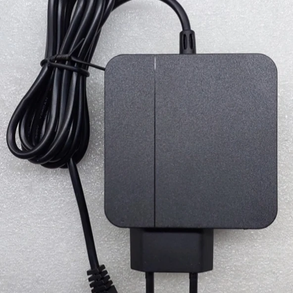 Adaptör 19v 3,42a 65w - 2