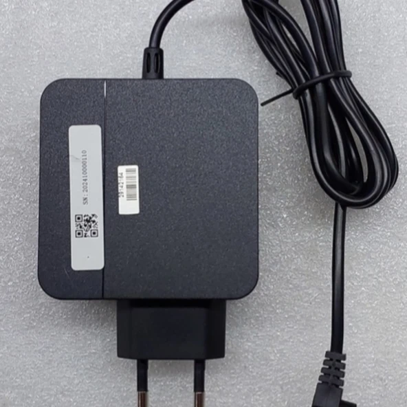 Adaptör 19v 3,42a 65w