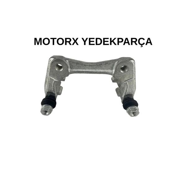 Hyundai Era Elentra (Arka Sağ Sol) Uyumlu Fren Kaliperi ürün görseli 1