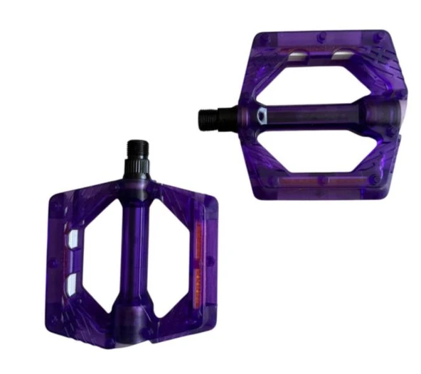 Bike Sky EVO HF-805 Platform PEDAL PLASTİK ürün görseli
