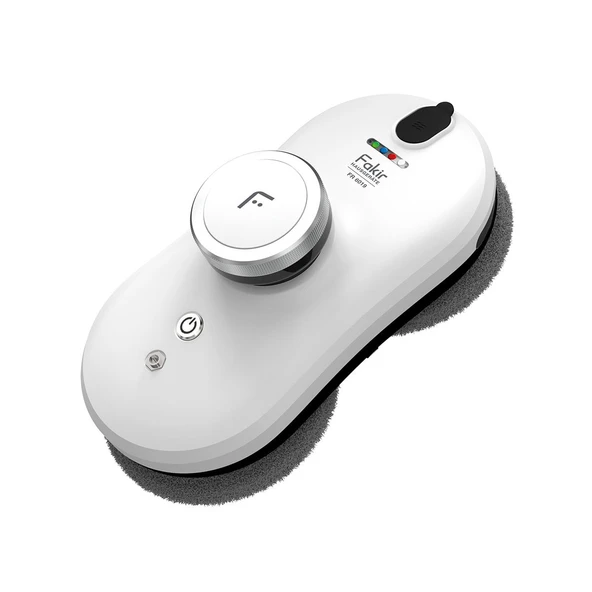 FAKİR Cam Silme Robotu-FR6019 ürün görseli