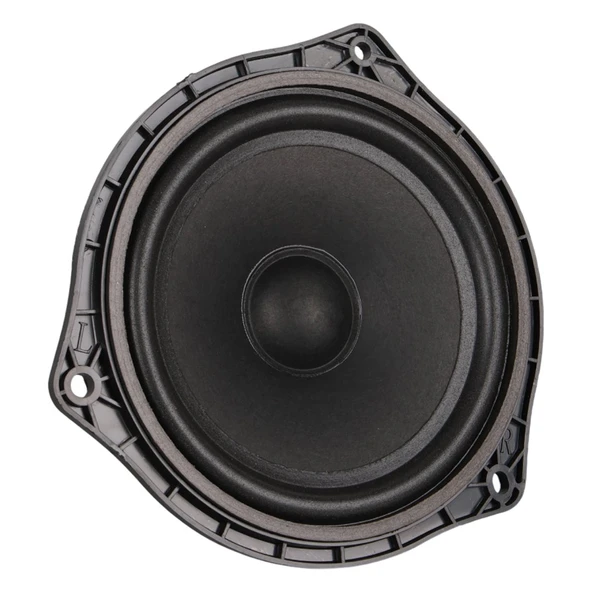 PTTAVM: Powermaster Pw-13Opl 13 Cm 4 Ohm 100 Watt Opel Araçlar